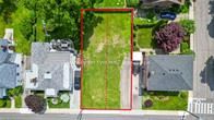 240 Mountain Park Avenue, Hamilton, ON, exterior