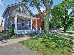 15 Catherine Street, St. Catharines, ON, exterior