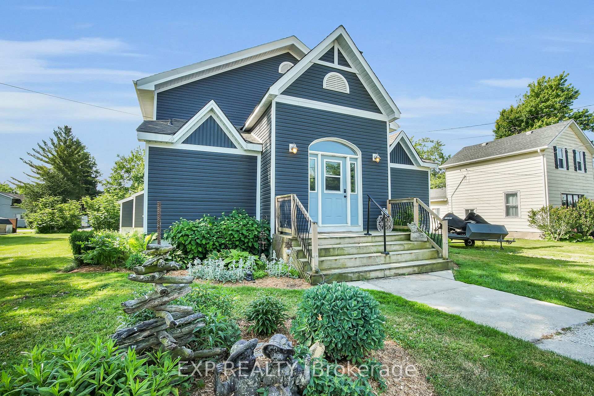 51181 Broadway Street, Malahide, ON, exterior