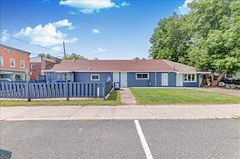 4 George Street W, Havelock-Belmont-Methuen, ON, exterior
