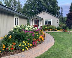131 Bay Street, Drummond/North Elmsley, ON, exterior