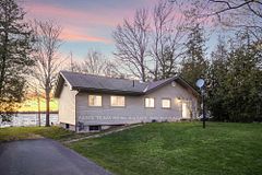 5240 Prospect Avenue, Ramara, ON, exterior