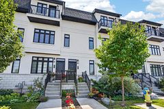 201 - 1015 Terra Verde Way, Kingston, ON, exterior
