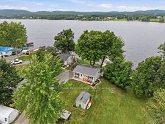 2473 Concession 1 Road, Alfred and Plantagenet, ON, exterior