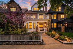 20 Brookmount Road, Toronto E02, ON, exterior