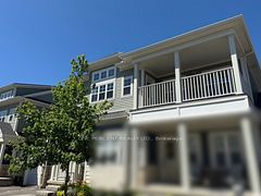 7 - 6 SHORES Lane, Fort Erie, ON, exterior