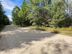 0 Municipal Road N, Machar, ON, exterior