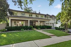 403 Isabella Avenue, Mississauga, ON, exterior