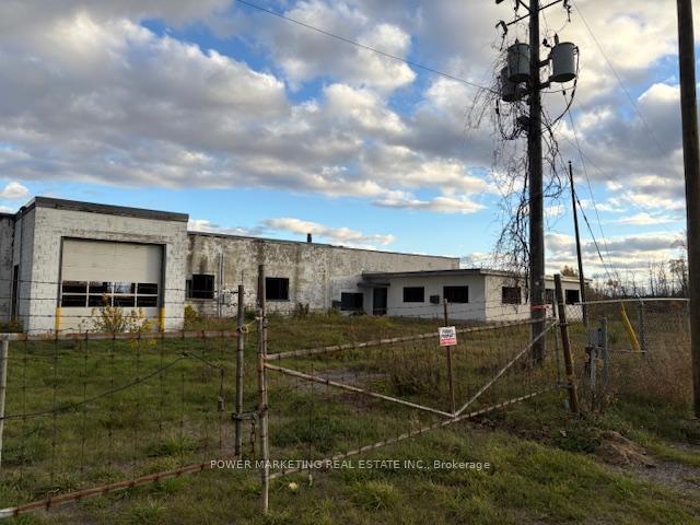 13210 RIVER Road, North Dundas, ON, exterior