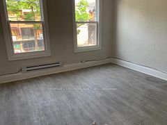 461 Parliament Street, Toronto C08, ON, exterior
