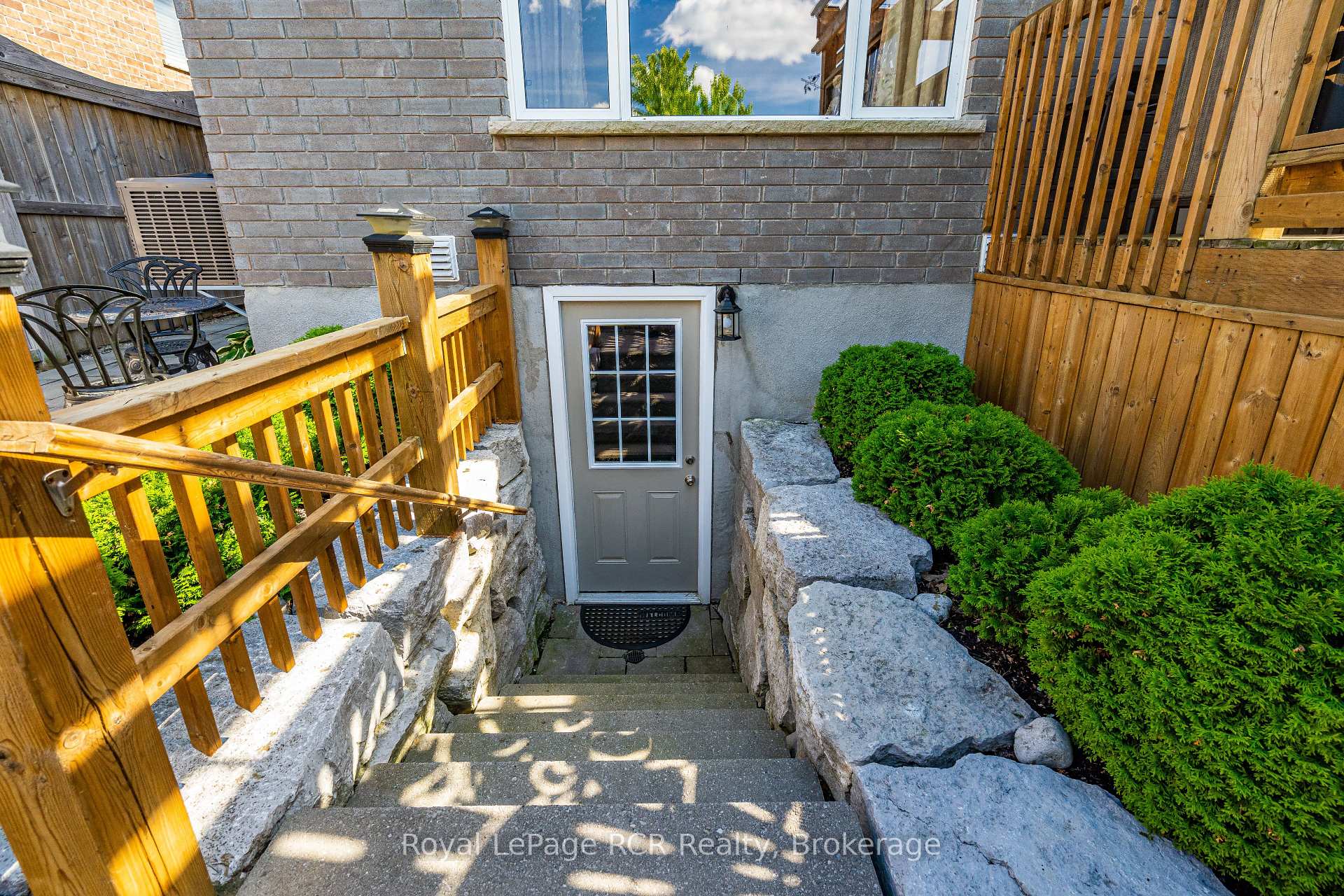 237 Carrol Street, Wellington North, ON, exterior