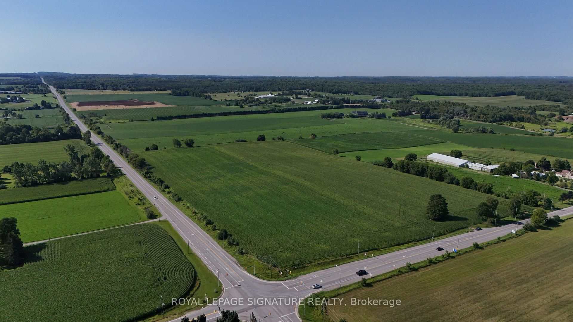 6206 Davis Drive, Whitchurch-Stouffville, ON, exterior