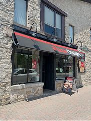 9 - 181 St Andrew Street E, Centre Wellington, ON, exterior