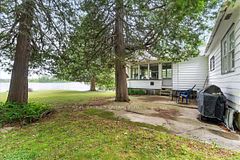 430 Lake Road, Trent Hills, ON, exterior