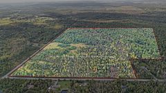 00 Richardson Side Road, Carp - Huntley Ward, ON, exterior