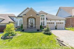 16 Landscape Drive, Oro-Medonte, ON, exterior