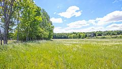 3510 Foymount Road, Bonnechere Valley, ON, exterior
