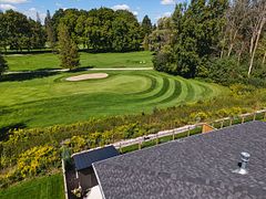 37 Gilmer Crescent, North Perth, ON, exterior