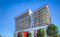 628 - 15 James Finlay Way N, Toronto W05, ON, exterior