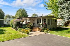 11 Huron Lane, Ashfield-Colborne-Wawanosh, ON, exterior
