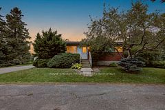 504981 Old Stage Road, Norwich, ON, exterior