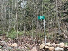 35 Maple View Court, Addington Highlands, ON, exterior