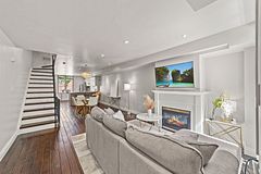 2608 - 12 Sudbury Street, Toronto C01, ON, exterior