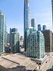 1013 - 33 Harbour Square, Toronto C01, ON, exterior