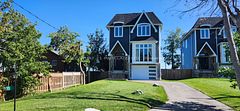 15 Stanley Avenue, Oro-Medonte, ON, exterior