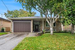 39 Heathview Avenue, Toronto C15, ON, exterior
