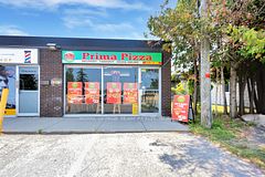26 Northside Road, Bells Corners and South to Fallowfield, ON, exterior