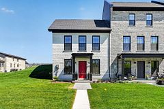 914 Kerr Street W, Cobourg, ON, exterior