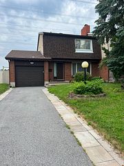 47 Benlea Drive, Tanglewood - Grenfell Glen - Pineglen, ON, exterior