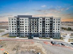713 - 1098 Paisley Road, Guelph, ON, exterior