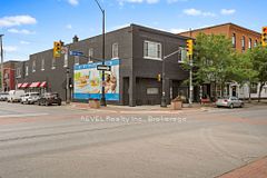 77 East Main Street S, Welland, ON, exterior