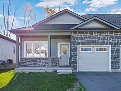 179 Adley Drive, Brockville, ON, exterior