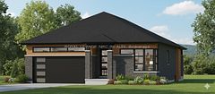 56B Henley Drive, St. Catharines, ON, exterior