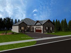 B - 729 Mount Pleasant Road, Brant, ON, exterior