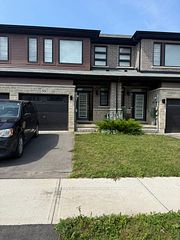 53 June Callwood Way, Brantford, ON, exterior