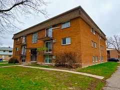 103 - 47 Orchard Heights Drive, Chatham-Kent, ON, exterior