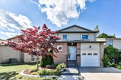 378 East 24th Street, Hamilton, ON, exterior