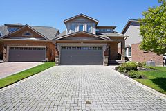6 Forest Link Court, New Tecumseth, ON, exterior