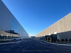 Opt F - 3560 Wyecroft Road, Oakville, ON, exterior
