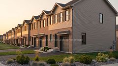 74 Hineman Street, Prince Edward County, ON, exterior