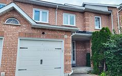 213 Park Drive, Whitchurch-Stouffville, ON, exterior