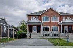 Upper - 129 Ontario Street, Clarington, ON, exterior