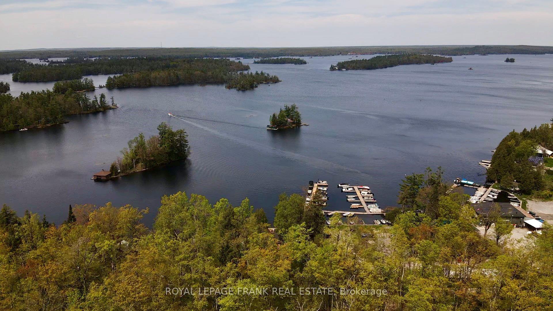 00 Birchview Road, Douro-Dummer, ON, exterior