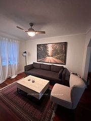 Main Fl - 94 Hay Avenue, Toronto W06, ON, exterior