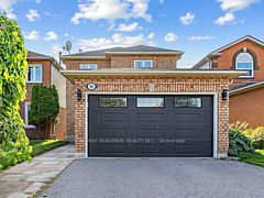 80 Oke Road, Clarington, ON, exterior
