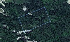 PT LT 11 CON 14 N/A, Addington Highlands, ON, exterior